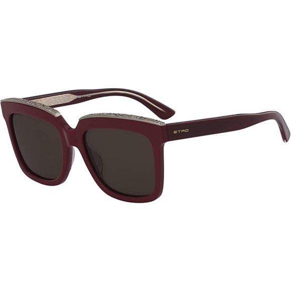 ETRO Sunglasses ET661S main image 9